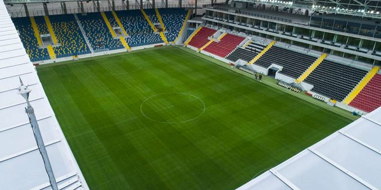 Galatasaray maçı öncesi tepki çeken karar: Yine aynısını yaptılar