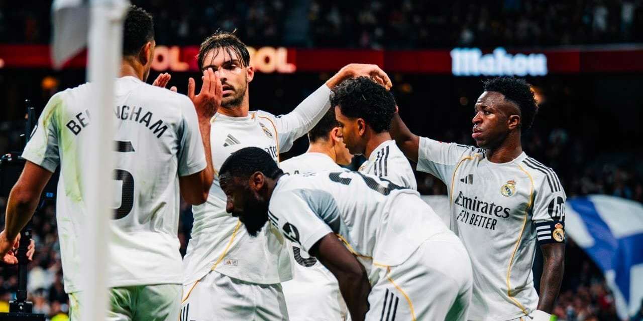 Galatasaray peşine düştü: Real Madrid’in yıldızını istiyorlar