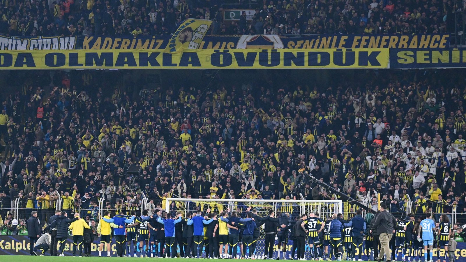 Günün spor sayfalarından öne çıkanlar (17 Nisan 2026 spor haberleri)