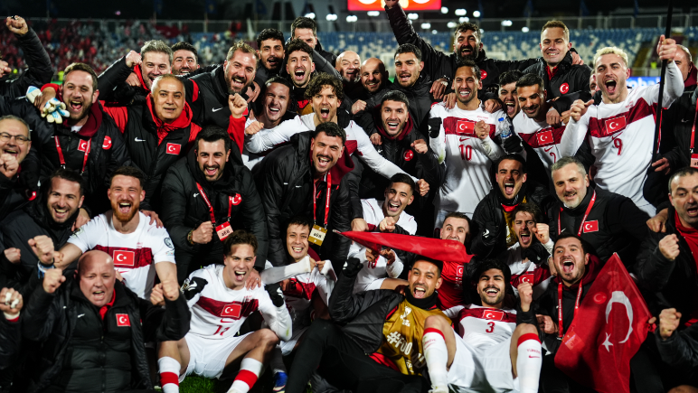 Günün spor sayfalarından öne çıkanlar: Lider çıkarız