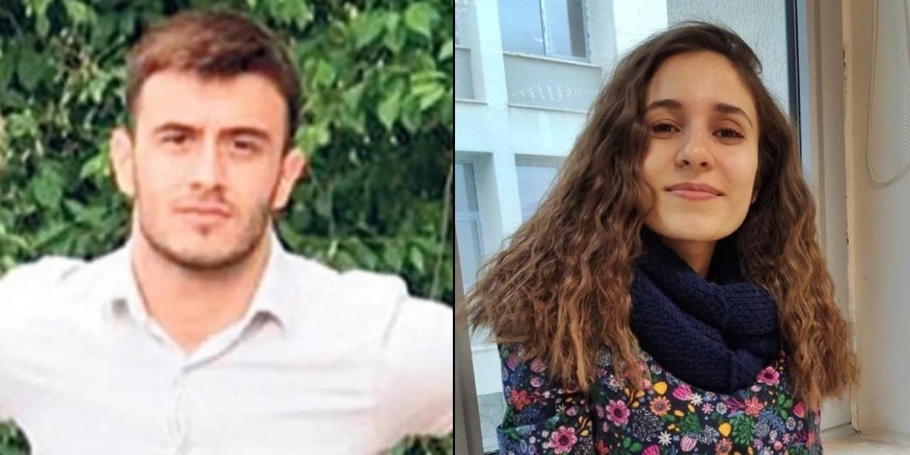 HTS kayıtları Zaynal Abakarov’un yalanını ortaya çıkardı