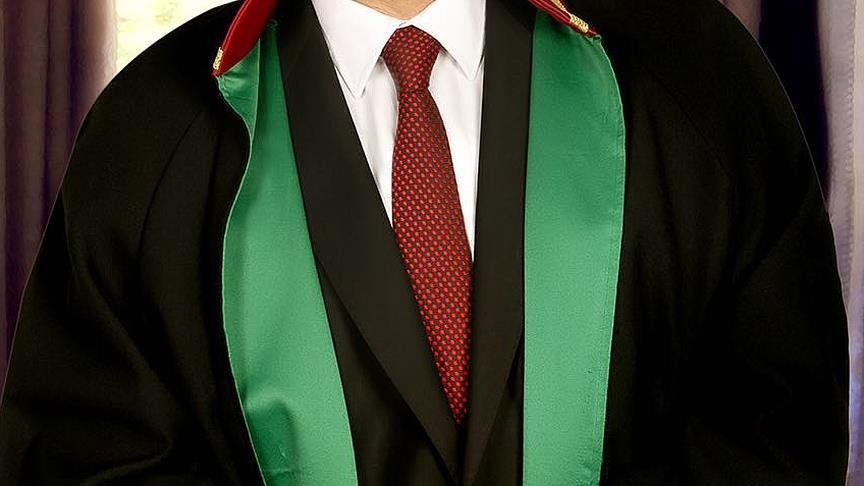 Hukuk Mesleklerine Giriş Sınavı (2026-HMGS/1) yapıldı