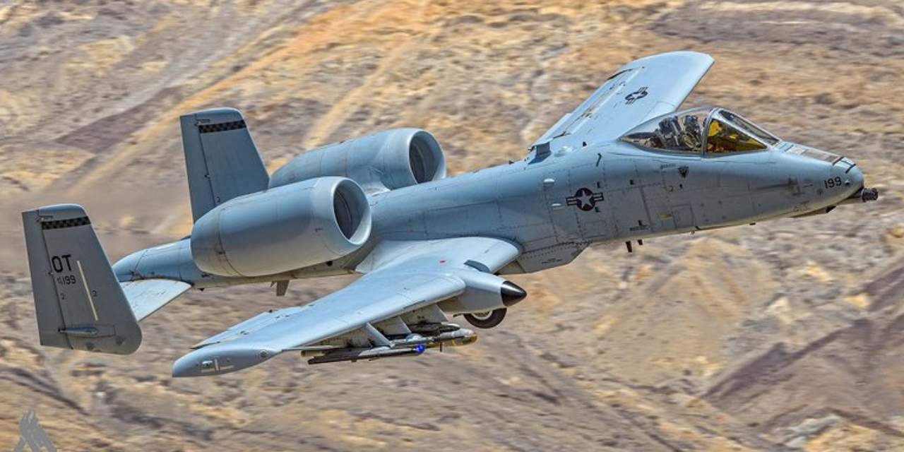 İkinci ABD uçağı düştü: Hürmüz Boğazı’nda gerilim tırmandı