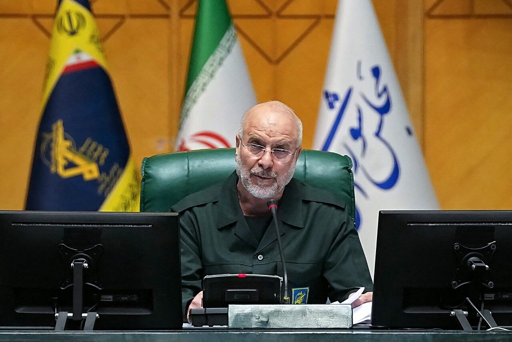 İran’dan müzakere şartları. “Lübnan’da ateşkes sağlanmalı, İran’ın varlıkları serbest bırakılmalı”