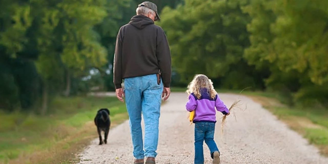Kaderinizin yarısı DNA’nızda saklı