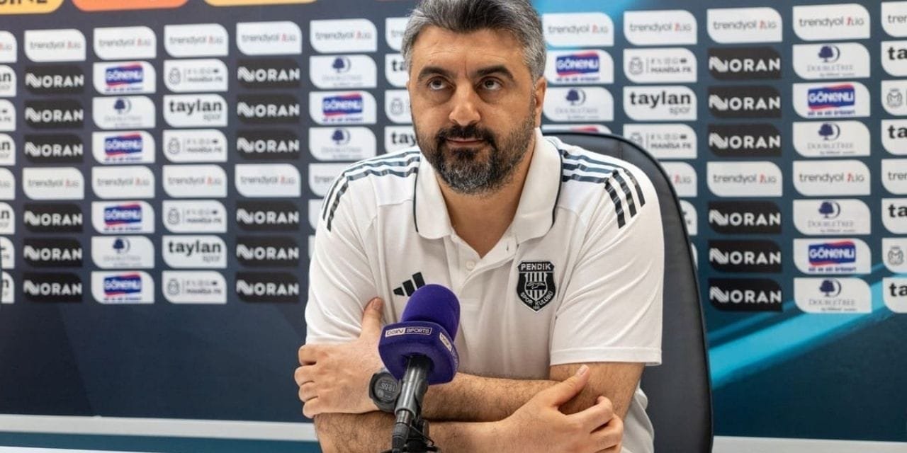 Lig sonuncusunun yendiği takıma 2-0 yenildi: Yüzde 100 penaltıydı