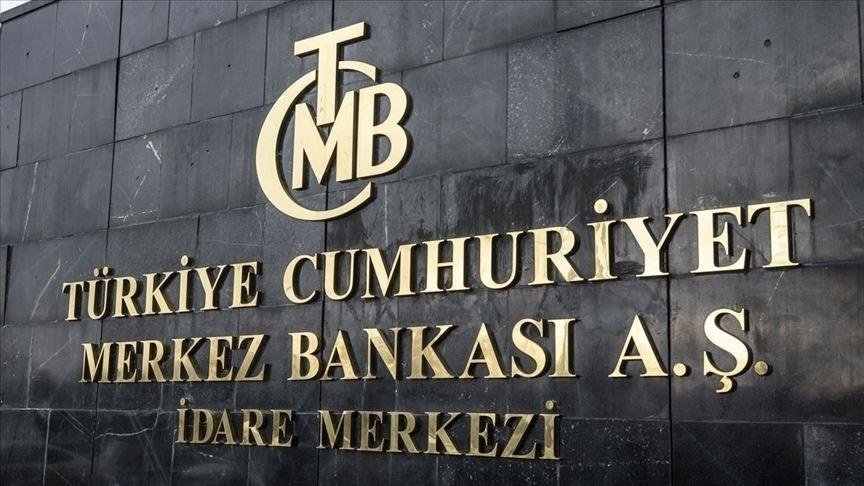 Merkez Bankası faiz kararı ne zaman? Ekonomistlerin nisan ayı faiz beklentisi belli oldu