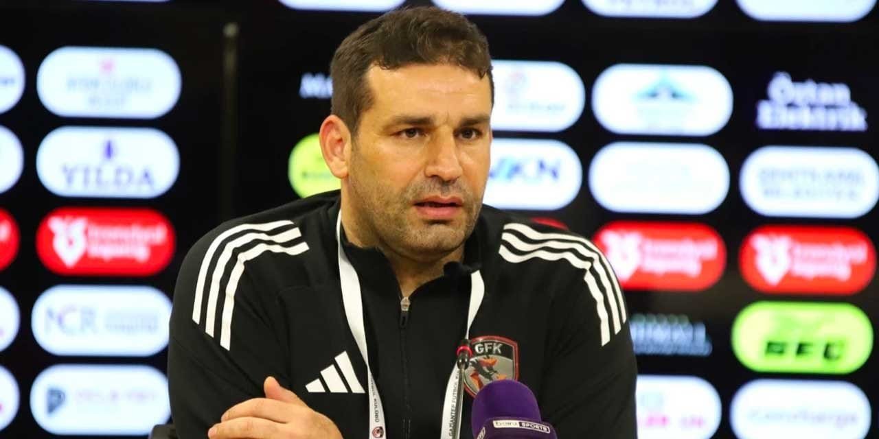 Mustafa Aksoy: Bugünün mutluluğunun tadını çıkaracağız