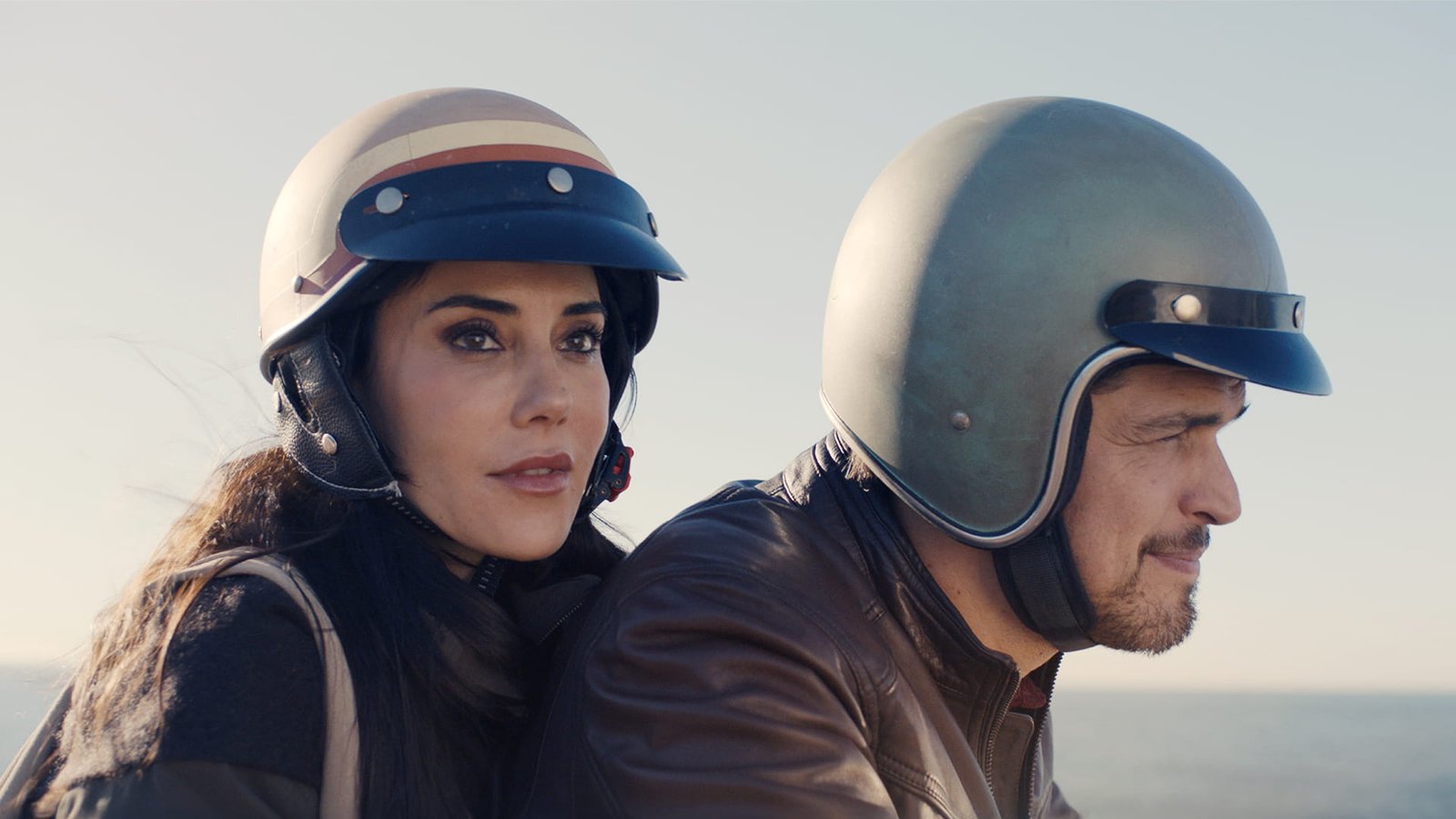 Portekiz’de çekilen ilk Türk filmi “Portekiz Aşkı”nın vizyon tarihi belli oldu