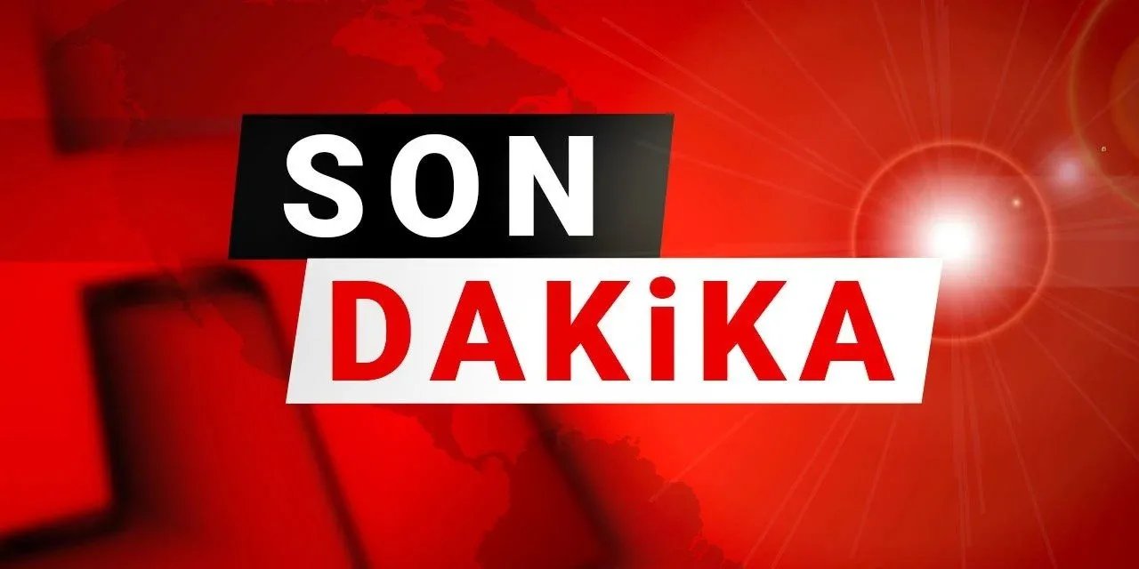 Son Dakika | İzmir’de zincirleme kaza! Ölü ve yaralılar var