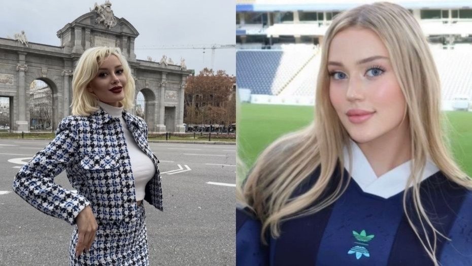 Sosyal medya fenomenleri neden intihar ediyor?