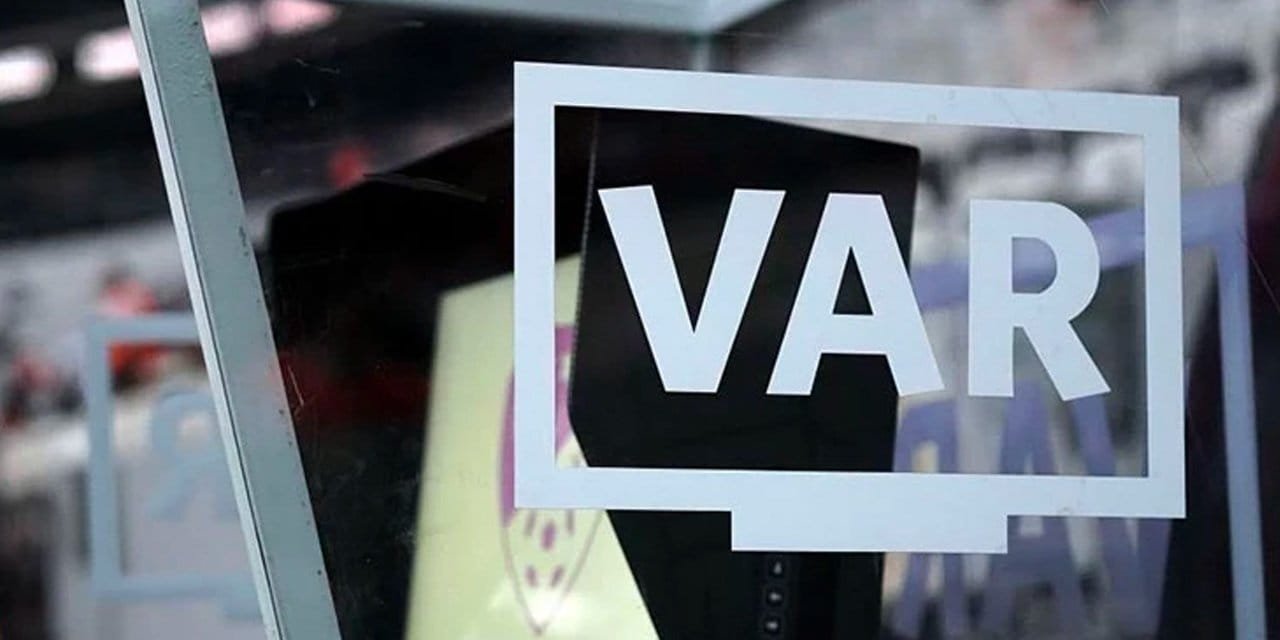 Süper Lig’de VAR kayıtları açıklandı: Penaltıdaki konuşmalar belli oldu