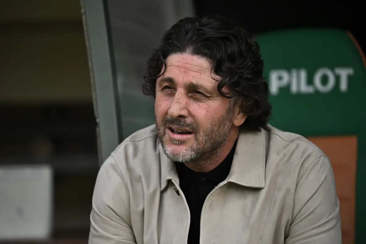 “Tartışmaya açık” diyen Fatih Tekke’den eleştiri