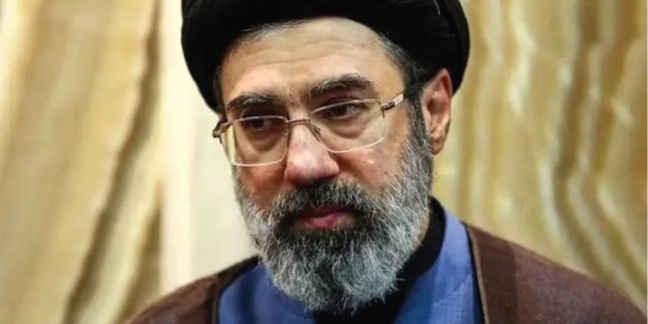 Trump “Zaman daralıyor demişti: İran’dan yanıt