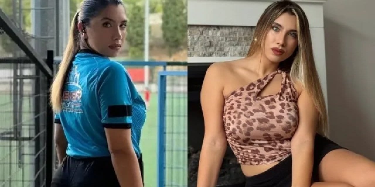 Tutuklanan Elif Karaaslan’ın ifadesi ortaya çıktı