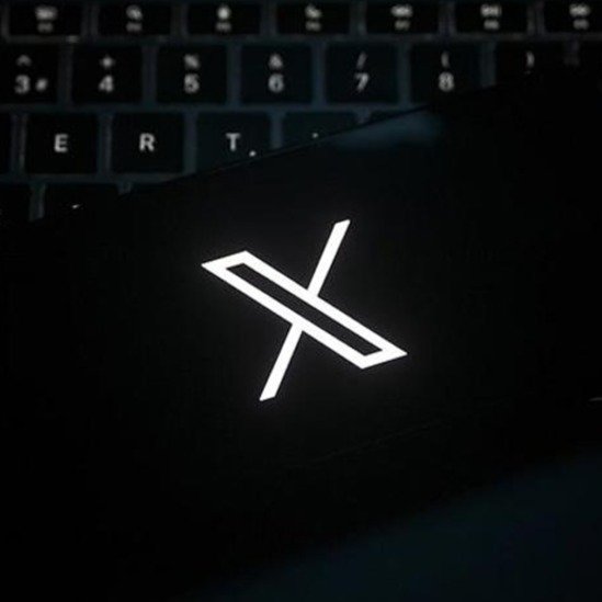 Twitter (X) çöktü mü, neden açılmıyor? 1 Nisan Twitter erişim sorunu