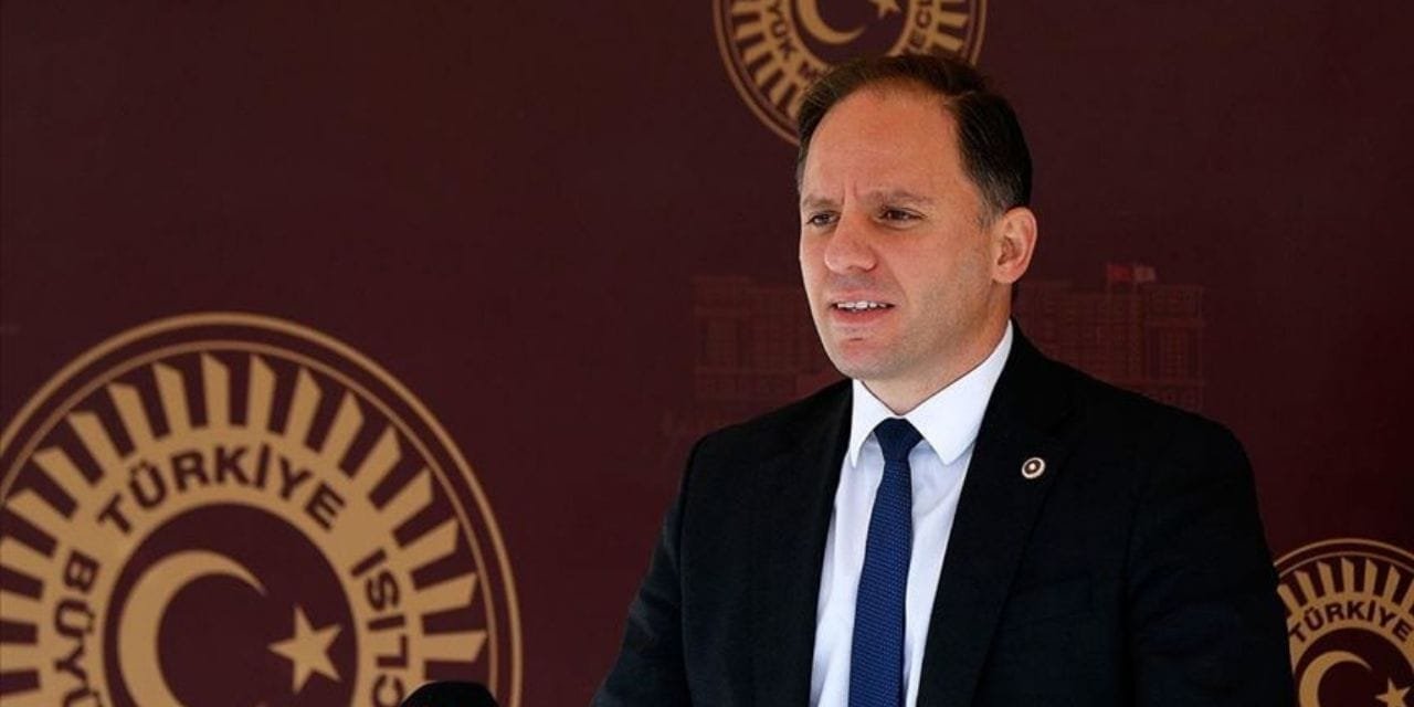 Ücretsiz yola özelleştirme: İlçe ilçe fiyatları paylaştı