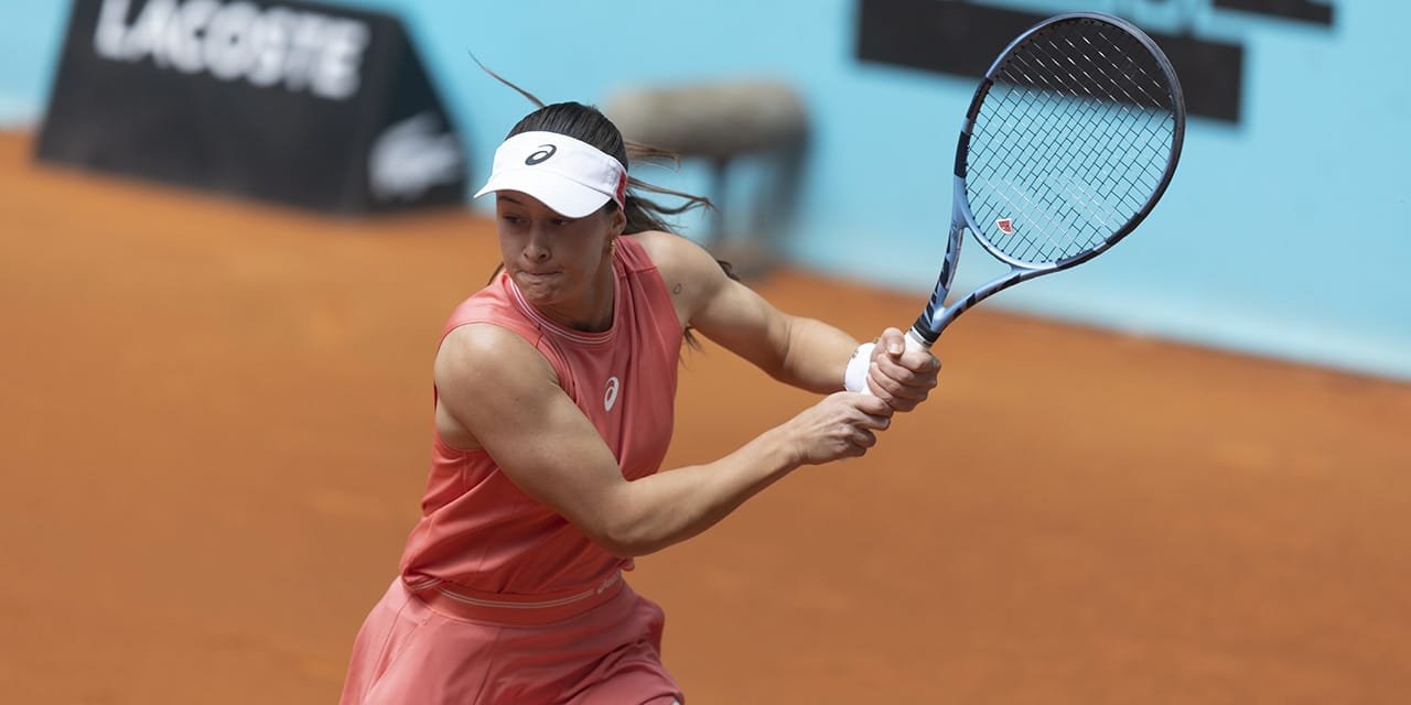 Zeynep Sönmez İspanyolları devirdi