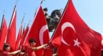 19 Mayıs resmi tatil mi? 19 Mayıs’ta okullar tatil mi, var mı? 2026 resmi tatil günleri