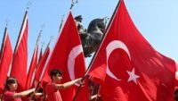 19 Mayıs resmi tatil mi? 19 Mayıs’ta okullar tatil mi, var mı? 2026 resmi tatil günleri