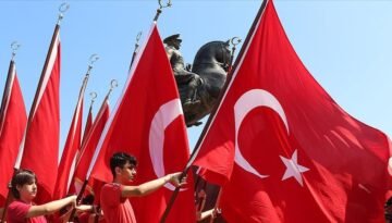 19 Mayıs resmi tatil mi? 19 Mayıs’ta okullar tatil mi, var mı? 2026 resmi tatil günleri