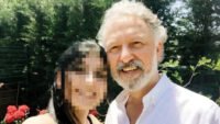 31 yıl sonra kızının babası olmadığını öğrendi! İş adamından eşine 30 milyonluk dava