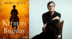 55. Orhan Kemal Roman Armağanı” yazar Ahmet Büke’nin oldu