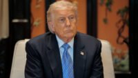 ABD medyası: Trump, hafta sonu İran’a saldırı kararı alabilir
