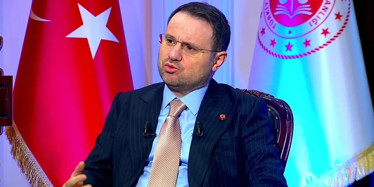 Akın Gürlek’ten “Gökhan Böcek ile Özkan Yalım itirafçı oldu” iddiası
