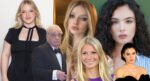 Armut dibine düştü. Hollywood yıldızlarının kendi izinden giden çocukları