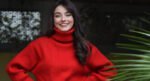 Ayça Ayşin Turan imzayı attı: 3. kez partner oluyorlar