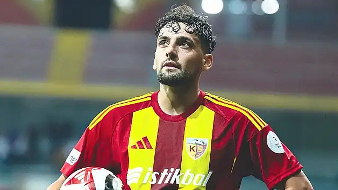 Bahis soruşturmasında yeni gelişme: Takipsizlik kararı çıktı