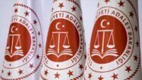 “Barış Anneleri”den İmralı başvurusu