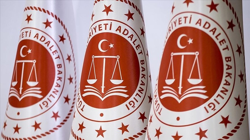 “Barış Anneleri”den İmralı başvurusu