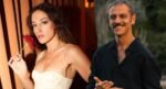 Cansu Tosun ile Erkan Kolçak Köstendil boşandı mı?