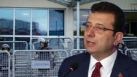 “Casusluk” davasında savcı tutukluluk hallerinin devamını istedi