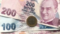 Cem Küçük AKP’ye seslendi: Nerden buldun yasası mutlaka gelmeli