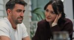 Çirkin sezon finalinde neler olacak? Meryem’den Kadir’in hayatını altüst eden karar