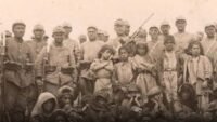 Dersim Katliamı’nın yıldönümünde sözde ‘Dedeler’le bile “istişare” olmaz!