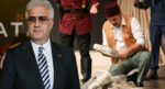 Devlet Tiyatroları tarihinde bir ilk. Yerli bir oyunla Broadway’e gidecekler