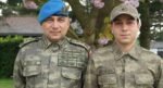 Dorukhan Büyükışık dosyası: 26 şüpheli hakkında gözaltı kararı