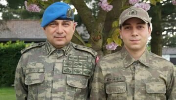 Dorukhan Büyükışık dosyası: 26 şüpheli hakkında gözaltı kararı