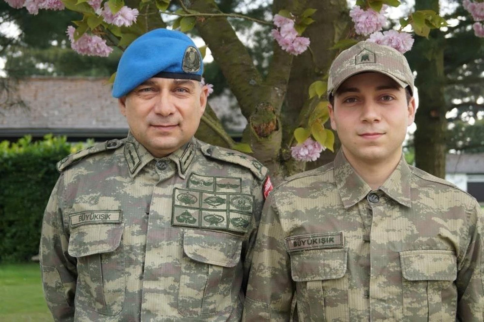 Dorukhan Büyükışık dosyası: 26 şüpheli hakkında gözaltı kararı