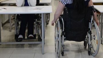 EKPSS sınav sonuçları sorgulama ekranı 2026: EKPSS sonuçları açıklandı mı, saat kaçta açıklanacak?