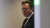 Elon Musk’a OpenAI davasında kötü haber: İddiaları değerlendirilmedi