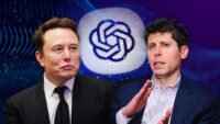 Elon Musk’a OpenAI şoku: Dünyanın izlediği davada karar çıktı