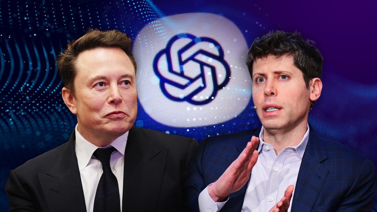 Elon Musk’a OpenAI şoku: Dünyanın izlediği davada karar çıktı