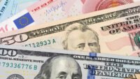 Enflasyon çanları çalmaya devam ediyor: Dolar kurunun kaderi için gözler Fed’te