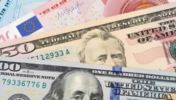 Enflasyon çanları çalmaya devam ediyor: Dolar kurunun kaderi için gözler Fed’te