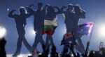 Eurovision 2026’yı Bulgaristan kazandı